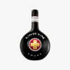 Zwack Unicum 40% Vol. 0,7l