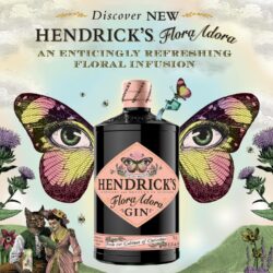 Hendricks-Flora-Adora-Mood
