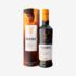 Glenfiddich Fire & Cane Single Malt Scotch Whisky 43% Vol. 0,7l
