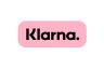 Klarna
