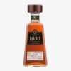 1800 Tequila Añejo