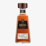 1800 Tequila Añejo