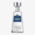 1800 Tequila Blanco 38% Vol 0,7l