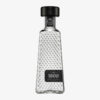 1800 Tequila Jose Cuervo Cristalino 38% Vol. 0,7l