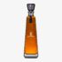 1800 Tequila Milenio Extra Anejo 38% Vol. 0,7l