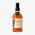 Doorlys Rum XO 43% Vol. 0,7l