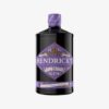 Hendricks Gin Grand Cabaret 43,4% Vol. 0,7l