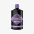 Hendricks Gin Grand Cabaret 43,4% Vol. 0,7l