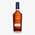 Metaxa 12 Stars 40% Vol. 0,7l