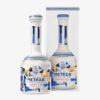 Metaxa Grande Fine