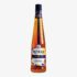 Metaxa 5 Stars Orange
