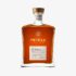 Metaxa Private Reserve 40% Vol. 0,7l in Geschenkbox