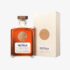 Metaxa Private Reserve 0,7l