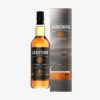 Aerstone Land Cask 10 Year Old