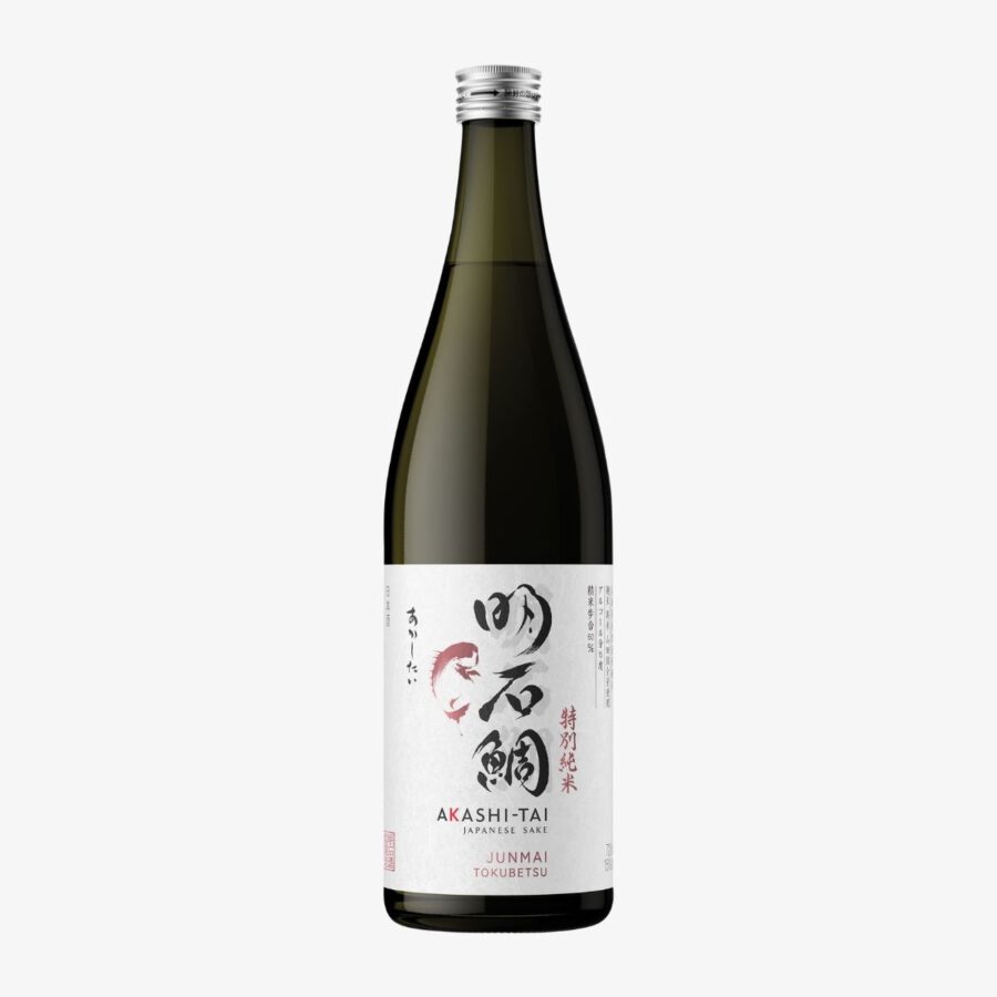 Akashi-Tai