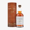 Balvenie 30 Rare Marriages