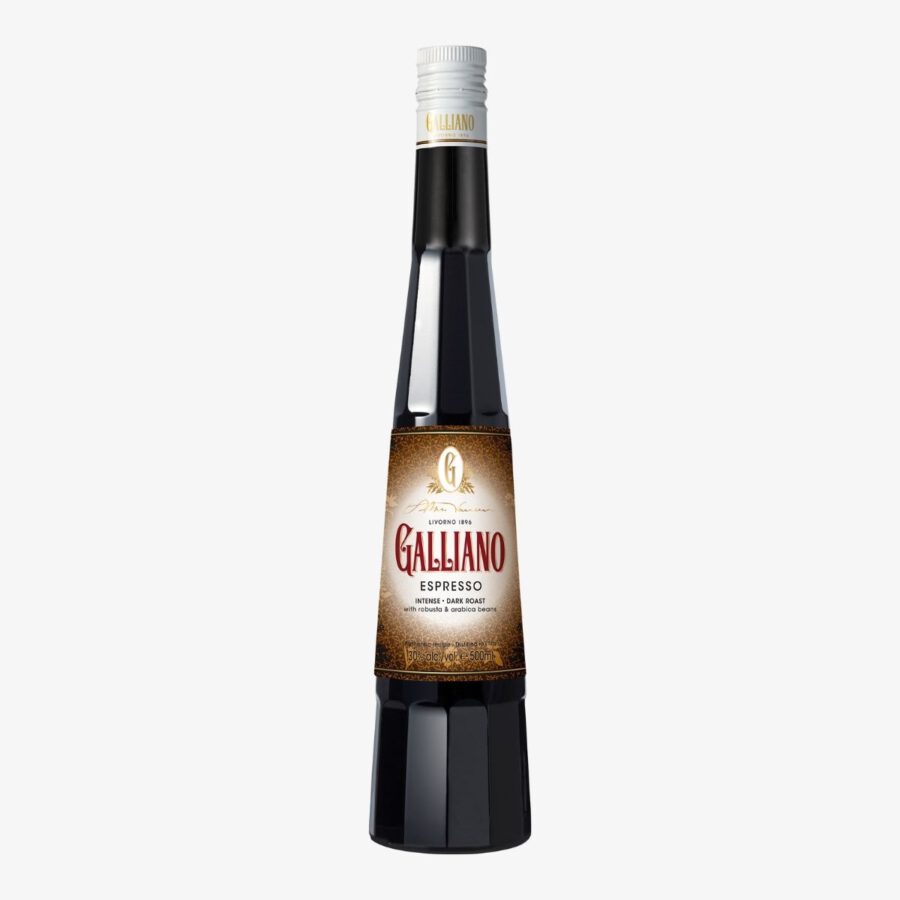 Galliano Espresso Liqueur