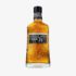 Highland Park 21 Years Old Release 2022 46% Vol. 0,7l in Geschenkbox