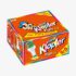 Kleiner Klopfer Fun Mix 16,4% Vol. 25x0,02l