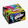 Kleiner Klopfer Sour Mix