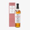 The Macallan Double Cask 15