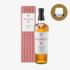 Macallan Double Cask 15