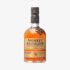 Monkey Shoulder The Original Blended Malt Batch 27 40% Vol. 0,7l
