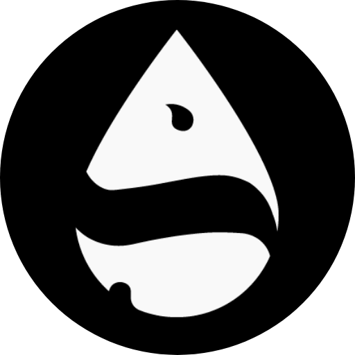Spirits & Co. logo