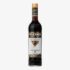 Stolichnaya Espresso Coffee Flavoured Premium Vodka 30% Vol. 0,7l