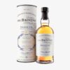 balvenie 16