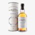 balvenie 16
