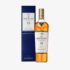 The Macallan Double Cask 15 Jahre Highland Single Malt Scotch Whisky 43% Vol. 0,7l in Geschenkbox