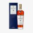 The Macallan Double Cask 18 Jahre Highland Single Malt Scotch Whisky 43% Vol. 0,7l in Geschenkbox