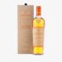 The Macallan The Harmony Collection Amber Meadow 44,2% Vol. 0,7l in Geschenkbox