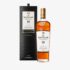 The Macallan Sherry Oak 18 Jahre 2025 Highland Single Malt Scotch Whisky 43% Vol. 0,7l in Geschenkbox