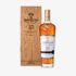 The Macallan Sherry Oak 25 Jahre 2024 Highland Single Malt Scotch Whisky 43% Vol. 0,7l in Holzkiste