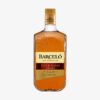 Barcelò Dorado Gold 37,5% Vol. 0,7l