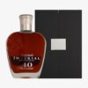 Barcelo Imperial 40 Aniversario