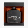 Barceló Imperial Onyx Ron Dominicano 38% Vol. 0,7l in Geschenkbox