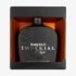 Barceló Imperial Onyx Ron Dominicano 38% Vol. 0,7l in Geschenkbox