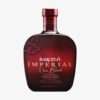 Barceló Imperial Rare Blends Porto Cask 40% Vol. 0,7l in Geschenkbox
