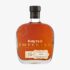 Barceló Imperial Ron Dominicano 38% Vol. 0,7l