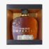 Barcelo Imperial Ron Dominican in Geschenkbox