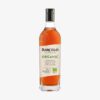 Barceló Organic 37,5% Vol. 0,7l
