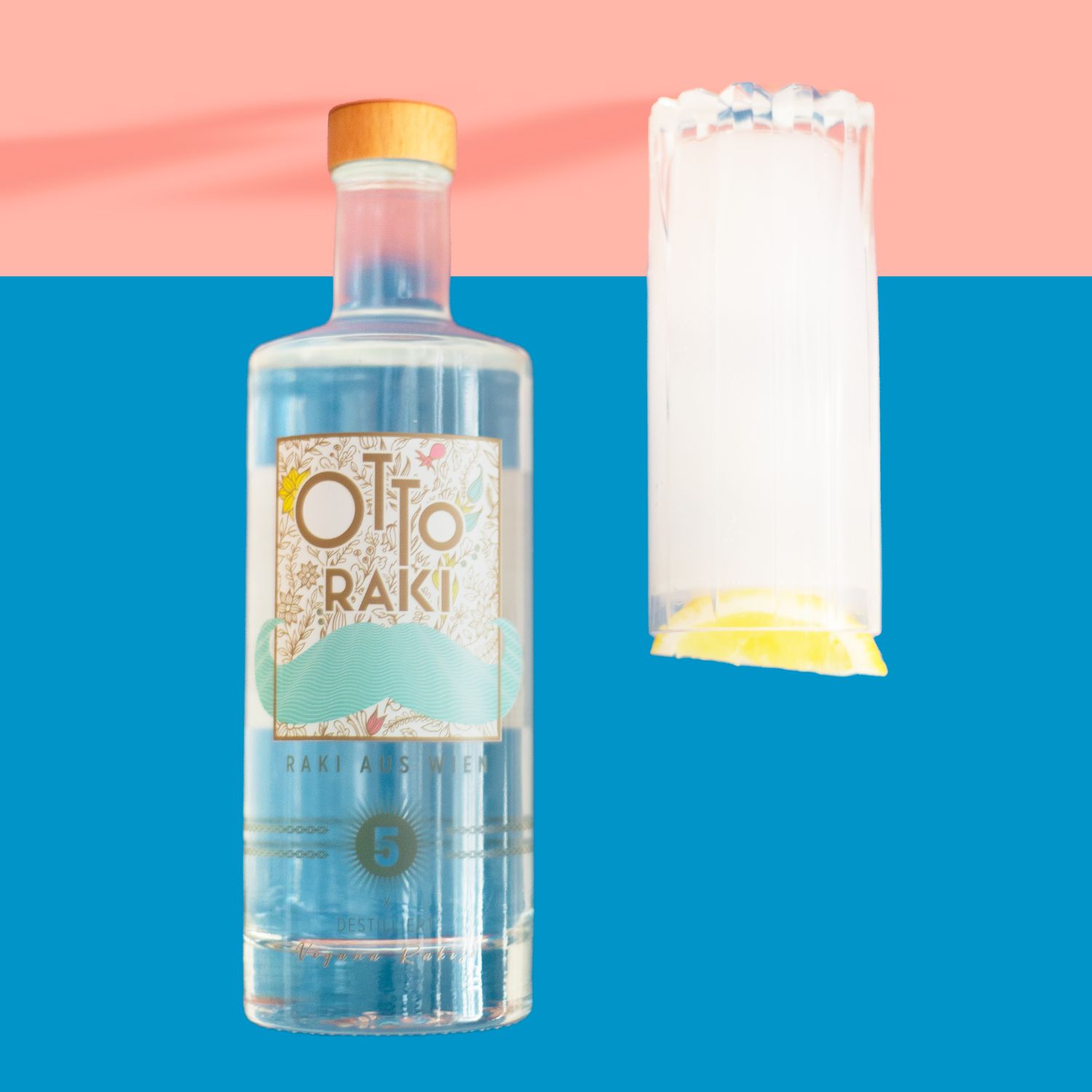 Otto-Spirits-Slider-3