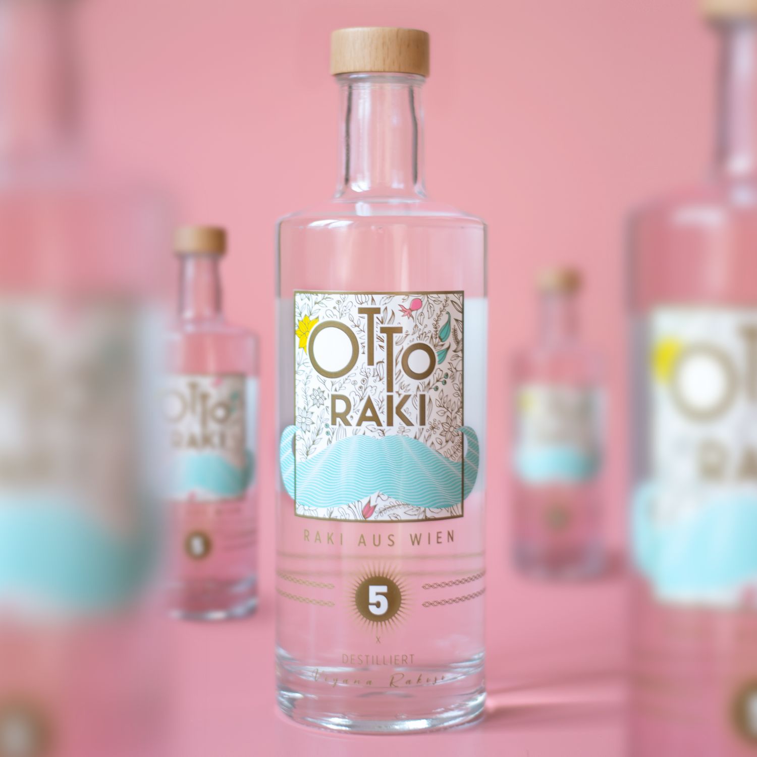 Otto-Spirits-Slider-4