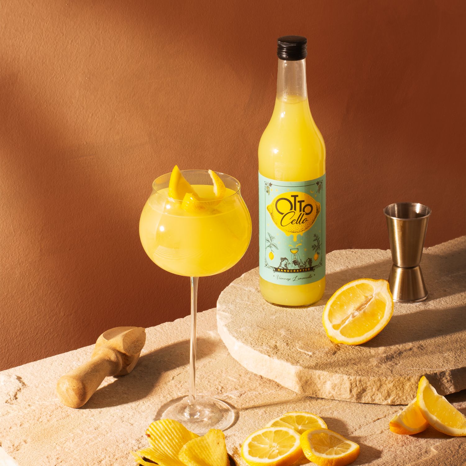 Otto-Spirits-Slider-5