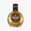 Mozart Chocolate Cream