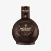 Mozart Dark Chocolate