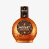 Mozart Chocolate Pumpkin Spice
